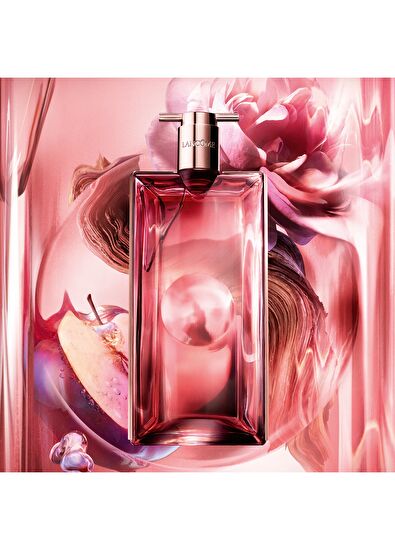 Lancome Lc Idole Power Edp V100Ml - 3