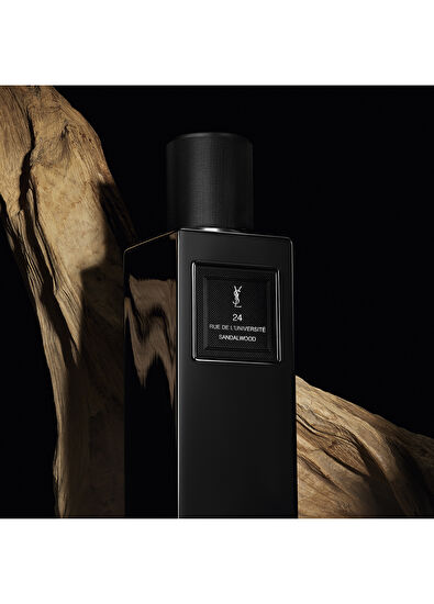 Yves Saint Laurent Le Vestiaire Des Parfums Rue de l'Université - 3