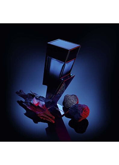 Carolina Herrera Bad Boy Cobalt Elixir 100 Ml - 4