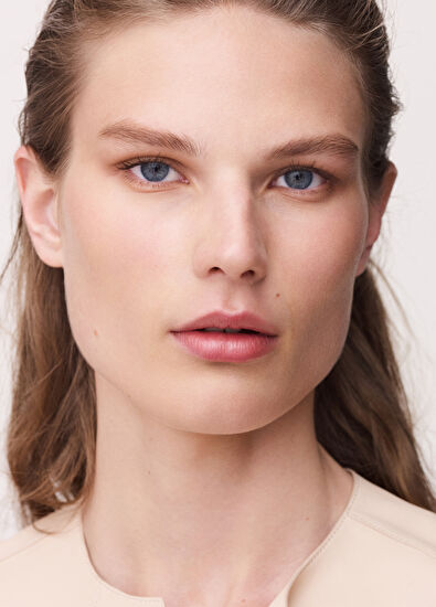 Hermès Plein Air 40 Chanvre 40 ml Fondöten - 3