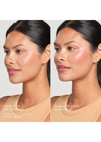 Colorescience Total Protection Color Balm SPF 50 Blush 9 gr - 5