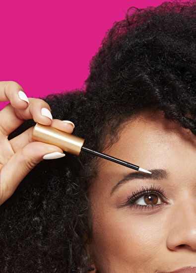 Grande Cosmetics GrandeBROW Zenginleştirici Kaş Serumu 1.5 ml - 5