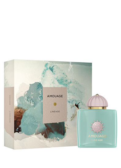 Amouage Lineage EDP 100 ml Parfüm - 5