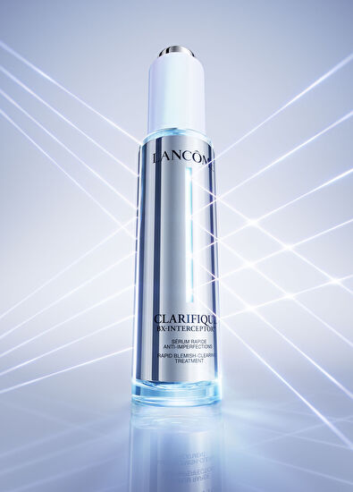 Lancome PEELING - 7