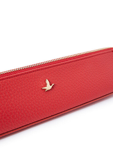 Beymen Club Kırmızı Kalem Kutusu - 5