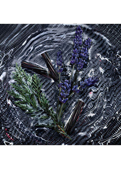 Prada Luna Rossa Carbon - EDP 100ml - 5