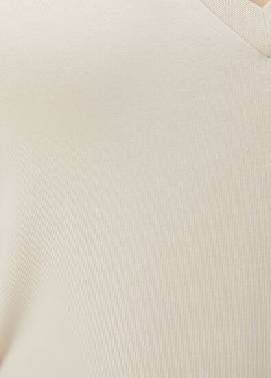 Beymen Club TSHIRT - 7