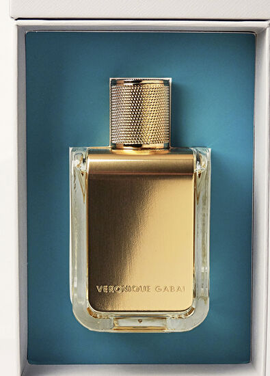 Veronique Gabai Noire De Mai 85ml - 4