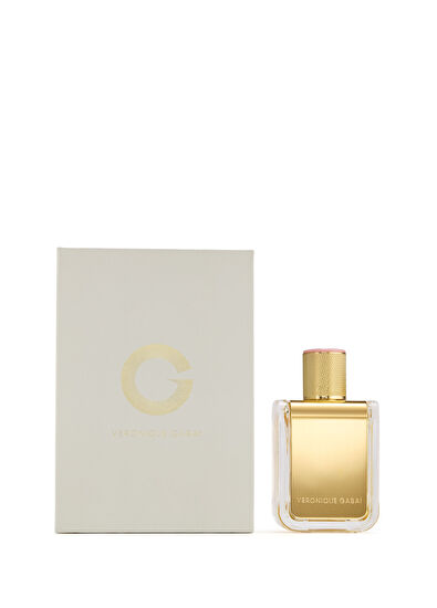 Veronique Gabai Rose Premiére by Kelly Rutherford EDP 85 ml - 5