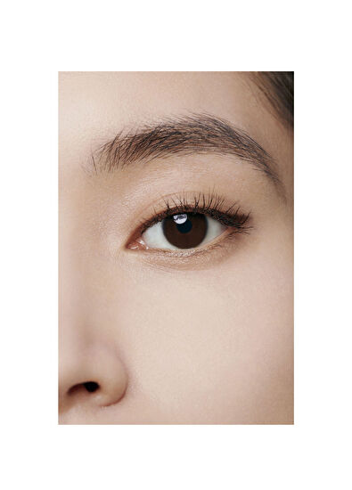 CHANEL Les Beıges Serum Concealer B10 - 4