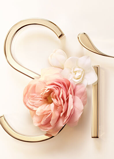 Giorgio Armani Si EDP 100 ml Kadın Parfüm - 7