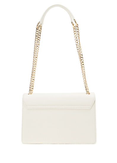 Beymen Club ASKILI ÇAPRAZ ÇANTA - 4