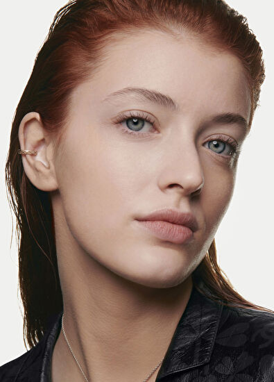 CHANEL Les Beiges Foundation Br22 30 Ml - 4