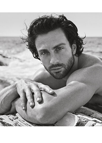 Giorgio Armani Acqua di Gio Profondo EDP 150 ml Refill - 4