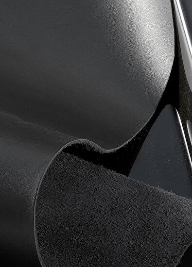 Dolce&Gabbana K Intense EDP 100 ml Kadın Parfüm - 7