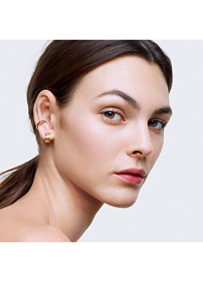 CHANEL N°1 De Chanel Revitalizing Foundation Bd41 30Ml - 6