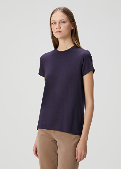 Beymen Club TSHIRT - 3