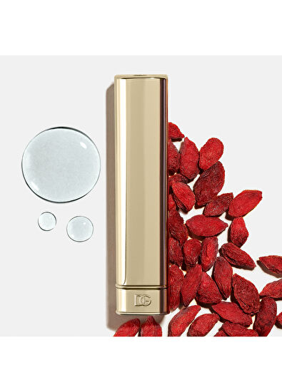 Dolce&Gabbana My Sculpt Satin 25.12 - 5