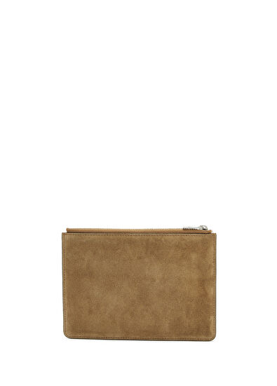 Beymen Club PASAPORTLUK - 3