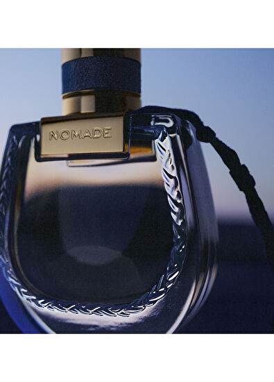 Chloe Nomade Nuit d'Egypte EDP 75 ml Kadın Parfüm - 5