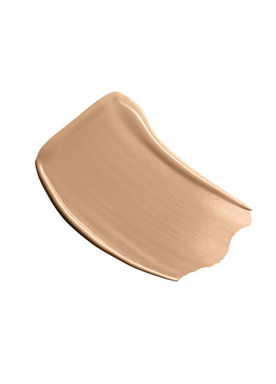 CHANEL Ultra Le Teint Velvet B50 30 Ml Fondöten - 3