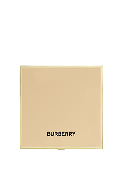 Burberry Beyond Wear Powder Medium Deep - 3