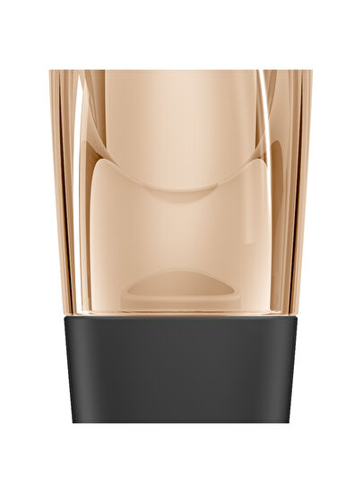 Geske Cool & Warm Eye Massager Siyah 7'si 1 Arada Serin ve Sıcak Göz Masaj Aleti  - 6