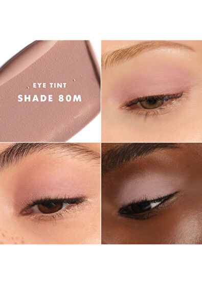 Giorgio Armani Eye Tint 80M - 3
