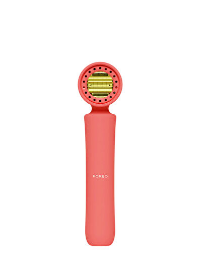 Foreo Peach 2 IPL Epilasyon Cihazı - 7