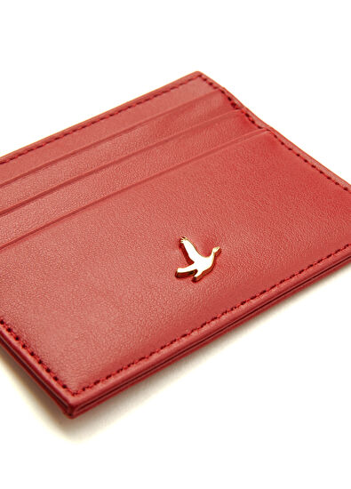 Beymen Club DERİ AKSESUAR SET - 7