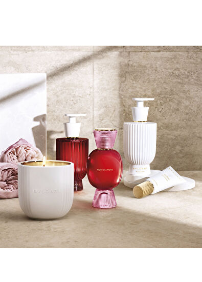 Bvlgari Allegra Fiori d'amore Body Lotion 250 ml - 3