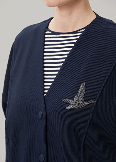Beymen Club SWEATSHIRT - 4