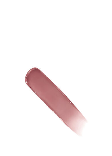 Yves Saint Laurent Loveshine 213 Ruj - 3