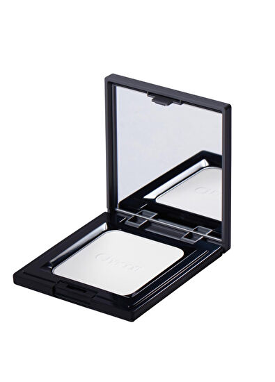 CHACOTT Complexion Creator 002 Beyaz 13 gr - 7