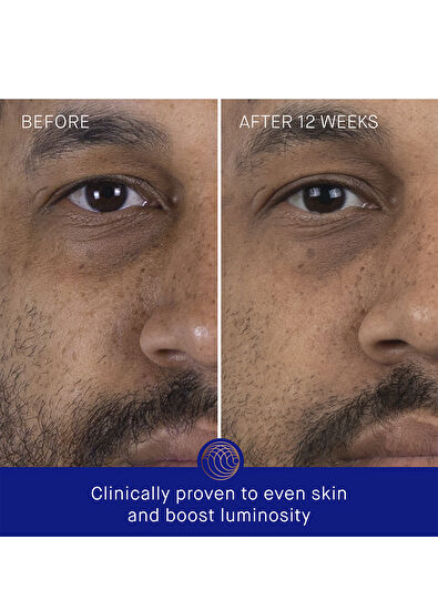 Augustinus Bader Yüz Bakım Serumu 50 ml - 6