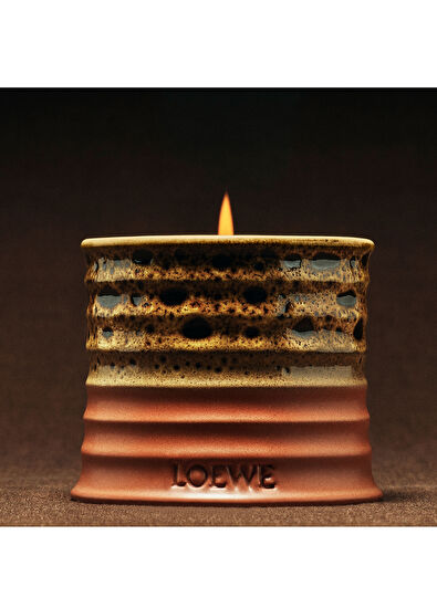 Loewe Mimosa Mum 170 gr - 5