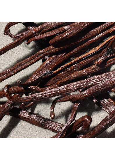 Dolce&Gabbana Dolce Violet EDT 50ml Kadın Parfüm - 6