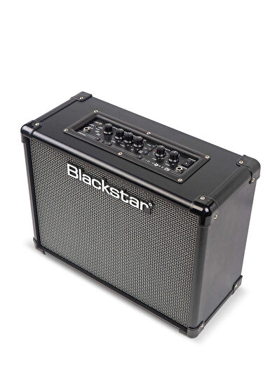 Blackstar ID:Core 40 V4 Dijital Kombo Elektro Gitar Amfi - 3
