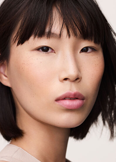 Hermès Plein Air 30 Ficelle 40 ml Fondöten - 3