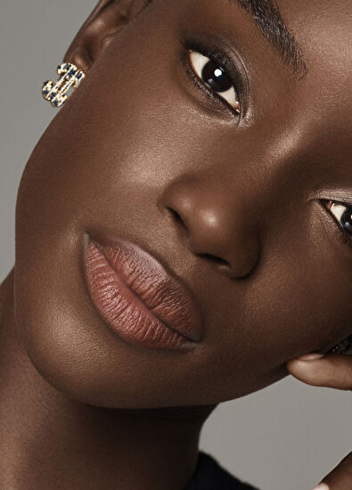 CHANEL Poudre Universelle Libre 10 Light - 7