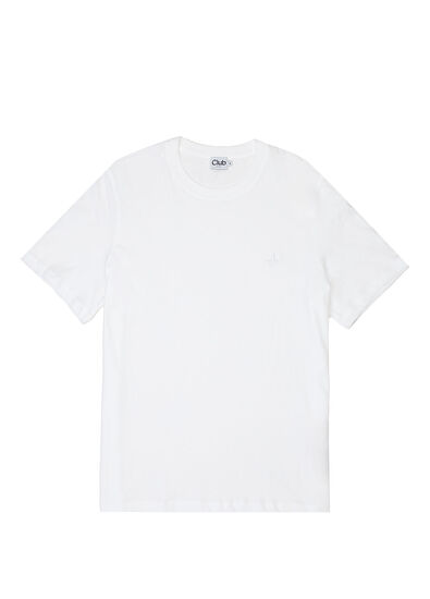 Beymen Club TSHIRT - 5