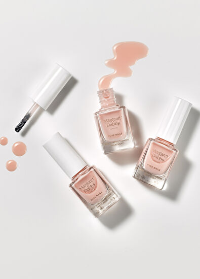 Margaret Dabbs London Nail Strengthening Treatment Bauble - 3