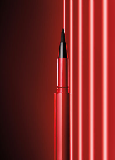 Nars Climax Liquid Eyeliner - 5