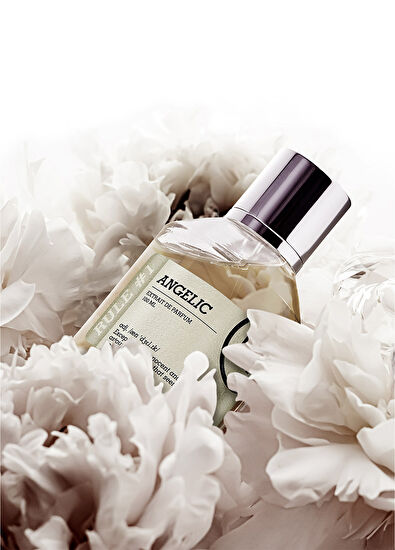 Rule Fragrances Rule#1 Angelic Extrait de Parfum 100 ml - 5