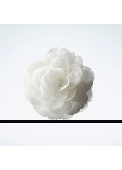 CHANEL Démaquillant Lacté Intense 100 ml - 7