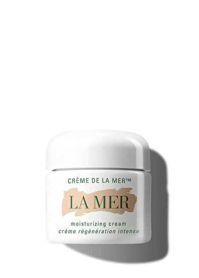 La Mer The Daytime Nourishing Duo Set - 3