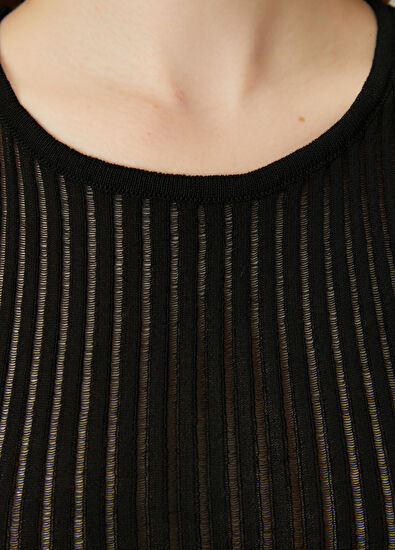 Beymen Club ATLET - 6