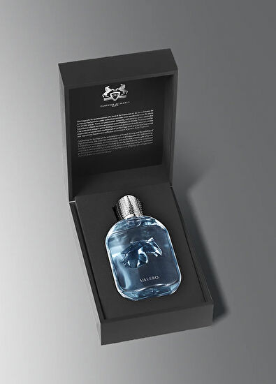 Parfums de Marly Valero EDP 100ml Parfüm - 3