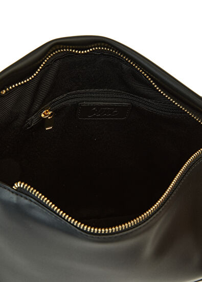 Beymen Club Black Women's Bag - 5