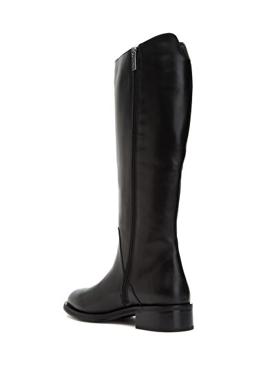 Beymen Club ÇİZME - 3